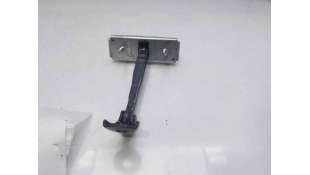 FRENO PUERTA TRASERA IZQUIERDA JAGUAR F-PACE (2015-) - L.8295835 / T4A3119 2