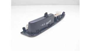 MANDO ELEVALUNAS TRASERO DERECHO JAGUAR F-PACE (2015-) - L.8295836 / GX7314717AC 2