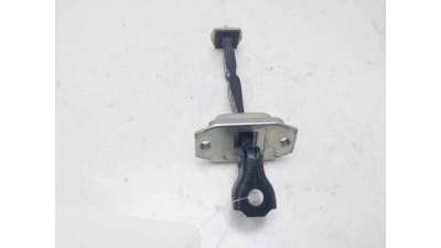 FRENO PUERTA TRASERA DERECHA NISSAN QASHQAI II TODO TERRENO, CERRADA (2013-) 1.5 DCI 110CV 1461CC - L.8295840 / 824304EA0A