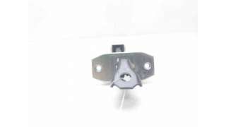 FRENO PUERTA TRASERA DERECHA NISSAN QASHQAI II TODO TERRENO, CERRADA (2013-) 1.5 DCI 110CV 1461CC - L.8295840 / 824304EA0A