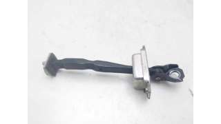 FRENO PUERTA TRASERA DERECHA NISSAN QASHQAI II TODO TERRENO, CERRADA (2013-) 1.5 DCI 110CV 1461CC - L.8295840 / 824304EA0A
