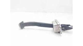 FRENO PUERTA TRASERA DERECHA NISSAN QASHQAI II TODO TERRENO, CERRADA (2013-) 1.5 DCI 110CV 1461CC - L.8295840 / 824304EA0A