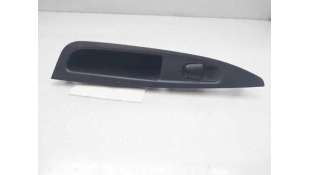 MANDO ELEVALUNAS TRASERO DERECHO NISSAN QASHQAI II TODO TERRENO, CERRADA (2013-) 1.5 DCI 110CV 1461CC - L.8295841 / 829604E