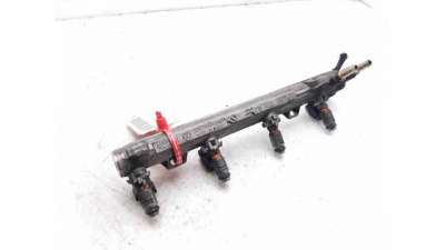 RAMPA INYECTORA VOLKSWAGEN GOLF IV (1997-2004) 1.4 16V 75CV 1390CC - L.8295842 / 036133319