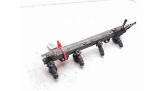 RAMPA INYECTORA VOLKSWAGEN GOLF IV (1997-2004) 1.4 16V 75CV 1390CC - L.8295842 / 036133319