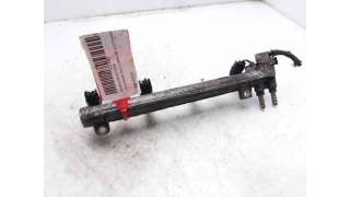 RAMPA INYECTORA VOLKSWAGEN GOLF IV (1997-2004) 1.4 16V 75CV 1390CC - L.8295842 / 036133319