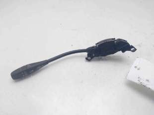 MANDO CONTROL CRUCERO MERCEDES-BENZ CLASE C (2000-2007) C 270 CDI (203.016) 170CV 2685CC - L.8295854 / A0085452624