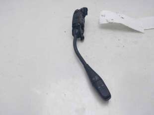 MANDO CONTROL CRUCERO MERCEDES-BENZ CLASE C (2000-2007) C 270 CDI (203.016) 170CV 2685CC - L.8295854 / A0085452624 2