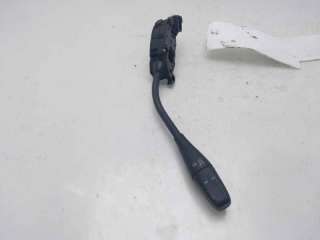 MANDO CONTROL CRUCERO MERCEDES-BENZ CLASE C (2000-2007) C 270 CDI (203.016) 170CV 2685CC - L.8295854 / A0085452624
