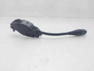 MANDO CONTROL CRUCERO MERCEDES-BENZ CLASE C (2000-2007) C 270 CDI (203.016) 170CV 2685CC - L.8295854 / A0085452624