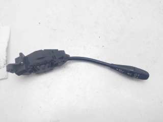 MANDO CONTROL CRUCERO MERCEDES-BENZ CLASE C (2000-2007) C 270 CDI (203.016) 170CV 2685CC - L.8295854 / A0085452624