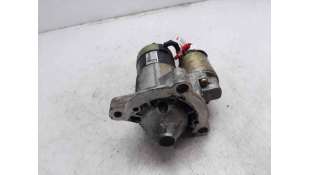 MOTOR ARRANQUE CITROEN C5 I (2001-2004) 1.8 16V (DC6FZB, DC6FZE) 115CV 1749CC - L.8295856 / M000T82081