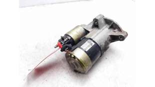 MOTOR ARRANQUE CITROEN C5 I (2001-2004) 1.8 16V (DC6FZB, DC6FZE) 115CV 1749CC - L.8295856 / M000T82081 2