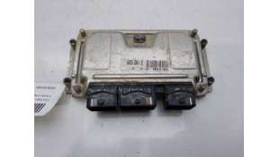 CENTRALITA MOTOR UCE CITROEN XSARA COUPÉ (2000-2005) 1.6 16V 109CV 1587CC - L.8295862 / 9638765980