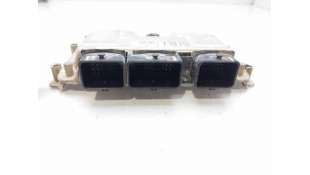 CENTRALITA MOTOR UCE CITROEN XSARA COUPÉ (2000-2005) 1.6 16V 109CV 1587CC - L.8295862 / 9638765980 2