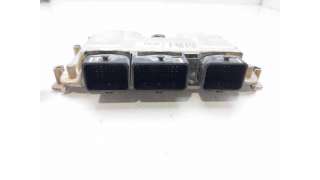 CENTRALITA MOTOR UCE CITROEN XSARA COUPÉ (2000-2005) 1.6 16V 109CV 1587CC - L.8295862 / 9638765980
