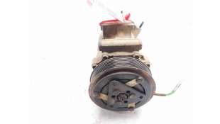 COMPRESOR AIRE ACONDICIONADO CITROEN XSARA COUPÉ (2000-2005) 1.6 16V 109CV 1587CC - L.8295863 / 9646273880
