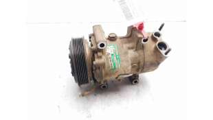COMPRESOR AIRE ACONDICIONADO CITROEN XSARA COUPÉ (2000-2005) 1.6 16V 109CV 1587CC - L.8295863 / 9646273880 2