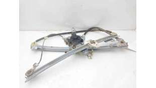 ELEVALUNAS DELANTERO DERECHO CITROEN XSARA COUPÉ (2000-2005) 1.6 16V 109CV 1587CC - L.8295865 / 964380