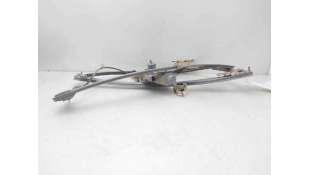 ELEVALUNAS DELANTERO DERECHO CITROEN XSARA COUPÉ (2000-2005) 1.6 16V 109CV 1587CC - L.8295865 / 964380 2