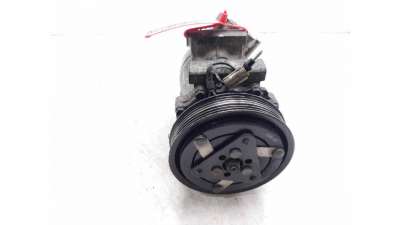 COMPRESOR AIRE ACONDICIONADO RENAULT KANGOO (1997-) D 65 1.9 (KC0E, KC02, KC0J, KC0N) 64CV 1870CC - L.8295873 / 7700111235