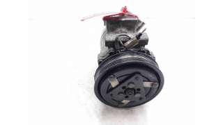 COMPRESOR AIRE ACONDICIONADO RENAULT KANGOO (1997-) D 65 1.9 (KC0E, KC02, KC0J, KC0N) 64CV 1870CC - L.8295873 / 7700111235