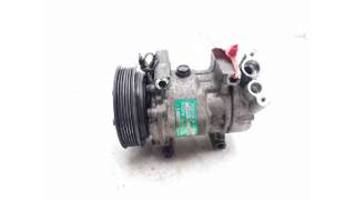 COMPRESOR AIRE ACONDICIONADO RENAULT KANGOO (1997-) D 65 1.9 (KC0E, KC02, KC0J, KC0N) 64CV 1870CC - L.8295873 / 7700111235