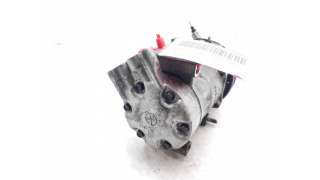 COMPRESOR AIRE ACONDICIONADO RENAULT KANGOO (1997-) D 65 1.9 (KC0E, KC02, KC0J, KC0N) 64CV 1870CC - L.8295873 / 7700111235