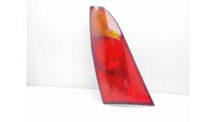 PILOTO TRASERO IZQUIERDO FORD FOCUS (2002-2004) 1.8 TDCI 100CV 1753CC - L.8295881 / 1M5113405A