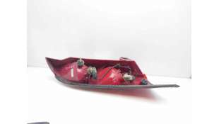 PILOTO TRASERO IZQUIERDO FORD FOCUS (2002-2004) 1.8 TDCI 100CV 1753CC - L.8295881 / 1M5113405A 2