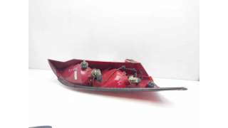PILOTO TRASERO IZQUIERDO FORD FOCUS (2002-2004) 1.8 TDCI 100CV 1753CC - L.8295881 / 1M5113405A
