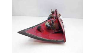PILOTO TRASERO IZQUIERDO FORD FOCUS (2002-2004) 1.8 TDCI 100CV 1753CC - L.8295881 / 1M5113405A