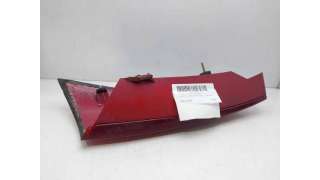 PILOTO TRASERO IZQUIERDO FORD FOCUS (2002-2004) 1.8 TDCI 100CV 1753CC - L.8295881 / 1M5113405A