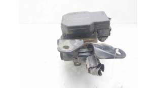 ABS CITROEN XSARA (1998-2005) 1.9 D 70CV 1868CC - L.8295887 / 96470261 2