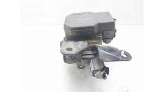 ABS CITROEN XSARA (1998-2005) 1.9 D 70CV 1868CC - L.8295887 / 96470261