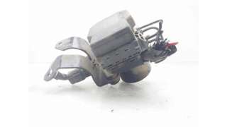ABS CITROEN XSARA (1998-2005) 1.9 D 70CV 1868CC - L.8295887 / 96470261