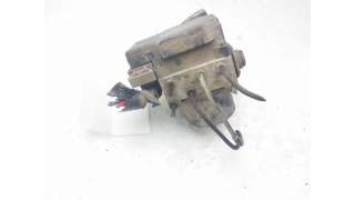 ABS CITROEN XSARA (1998-2005) 1.9 D 70CV 1868CC - L.8295887 / 96470261
