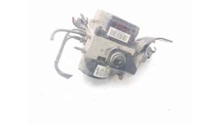 ABS CITROEN XSARA (1998-2005) 1.9 D 70CV 1868CC - L.8295887 / 96470261