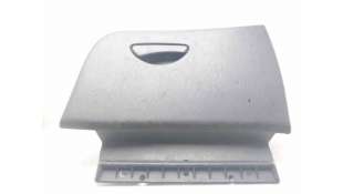 GUANTERA FORD FOCUS (2002-2004) 1.8 TDCI 100CV 1753CC - L.8295949 / 1142885