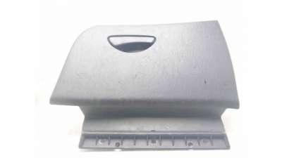 GUANTERA FORD FOCUS (2002-2004) 1.8 TDCI 100CV 1753CC - L.8295949 / 1142885