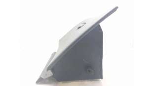 GUANTERA FORD FOCUS (2002-2004) 1.8 TDCI 100CV 1753CC - L.8295949 / 1142885 2