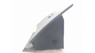 GUANTERA FORD FOCUS (2002-2004) 1.8 TDCI 100CV 1753CC - L.8295949 / 1142885