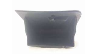 GUANTERA FORD FOCUS (2002-2004) 1.8 TDCI 100CV 1753CC - L.8295949 / 1142885