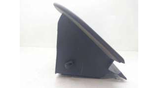 GUANTERA FORD FOCUS (2002-2004) 1.8 TDCI 100CV 1753CC - L.8295949 / 1142885