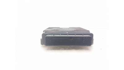 CENTRALITA MOTOR UCE FORD FOCUS (2002-2004) 1.8 TDCI 100CV 1753CC - L.8295950 / 2M5A12A650PF