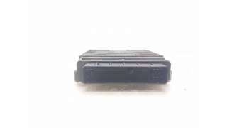 CENTRALITA MOTOR UCE FORD FOCUS (2002-2004) 1.8 TDCI 100CV 1753CC - L.8295950 / 2M5A12A650PF