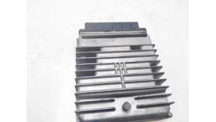 CENTRALITA MOTOR UCE FORD FOCUS (2002-2004) 1.8 TDCI 100CV 1753CC - L.8295950 / 2M5A12A650PF 2