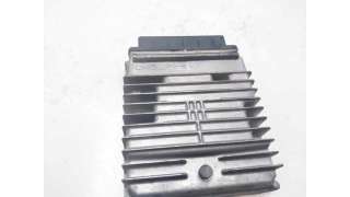 CENTRALITA MOTOR UCE FORD FOCUS (2002-2004) 1.8 TDCI 100CV 1753CC - L.8295950 / 2M5A12A650PF