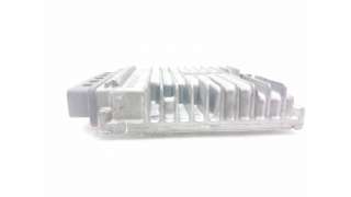 CENTRALITA MOTOR UCE FORD FOCUS (2002-2004) 1.8 TDCI 100CV 1753CC - L.8295950 / 2M5A12A650PF