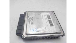 CENTRALITA MOTOR UCE FORD FOCUS (2002-2004) 1.8 TDCI 100CV 1753CC - L.8295950 / 2M5A12A650PF